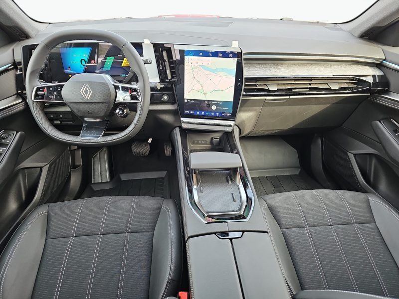 12_d7cad843-c268-42df-8a8f-d6c3896df697_final_image-scaled-rax3ddg4fxa3lo7goqvsc3homljkw2fefefp5k2oe8