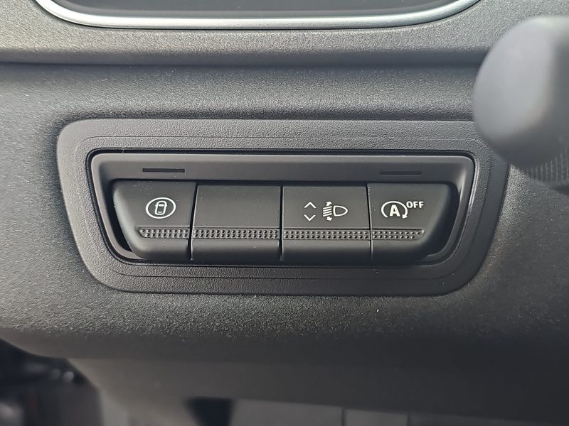 12_db8c3d00-2cf7-475d-9b86-924b2bac5ead_final_image