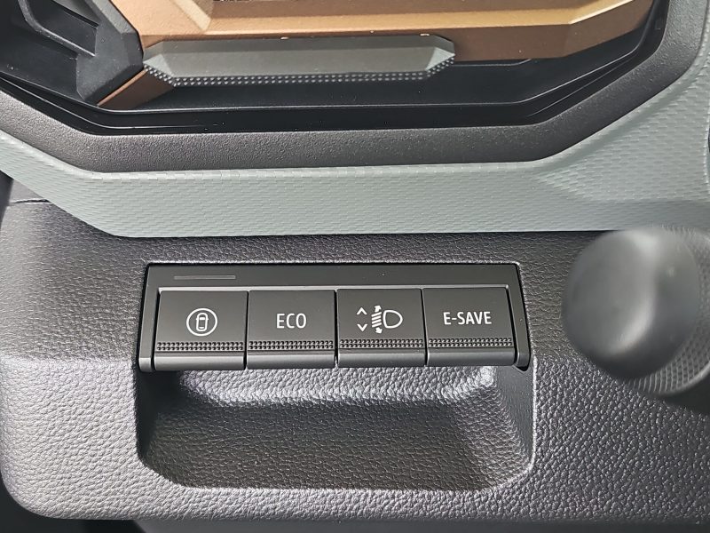 12_dcea5730-737e-443a-9115-62d749fce96a_final_image