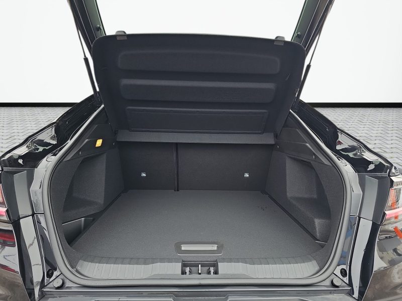 12_df0a8918-1b17-4982-b8a9-37b4ba924fc6_final_image