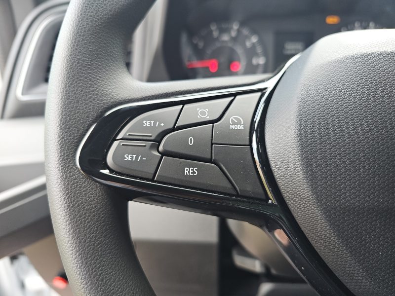 12_e4969409-5a13-4744-9b51-2cba9bbae8c2_final_image