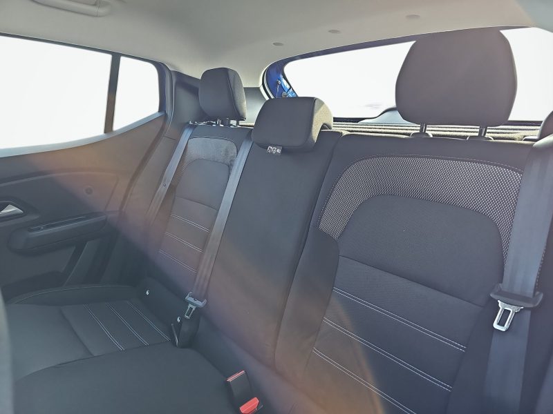 12_eb46174c-2b7a-4a72-a9c8-346bb794a62d_final_image