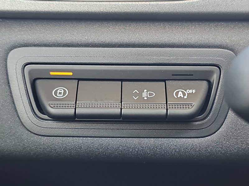 12_ed980a3e-0d14-4f52-9383-ee8171a711e8_final_image