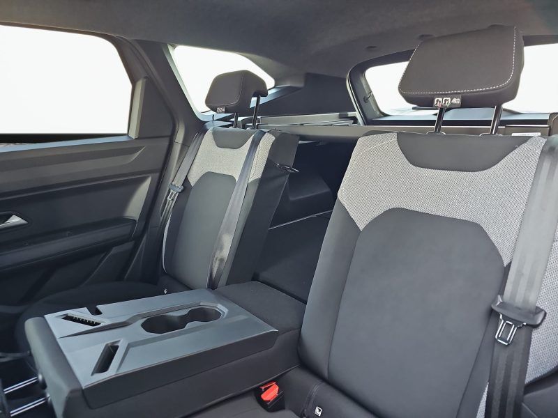 12_f24f8626-5fa2-491a-b1be-9e48e3c3cbbb_final_image