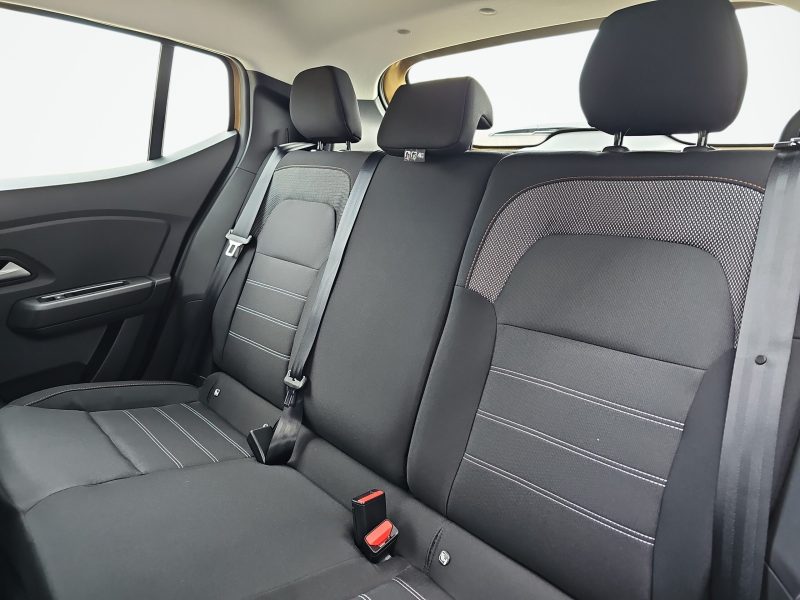 12_f35289cf-500d-4062-a02c-9b4c9a670a54_final_image