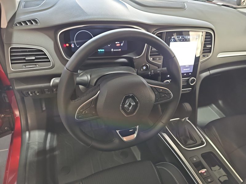 12_f444e48d-e644-42a1-a78c-bb190929cecd_original_image