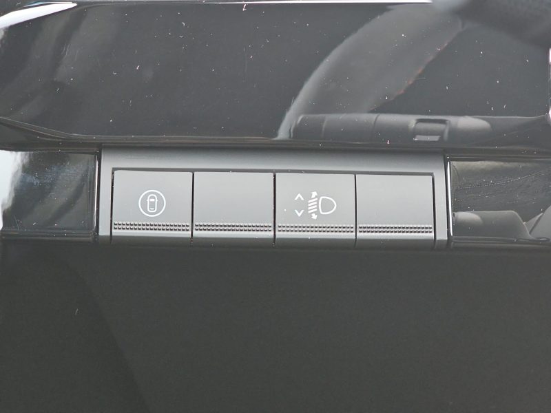 12_f6aa926d-44d7-47c2-ab33-990e7d66880f_final_image