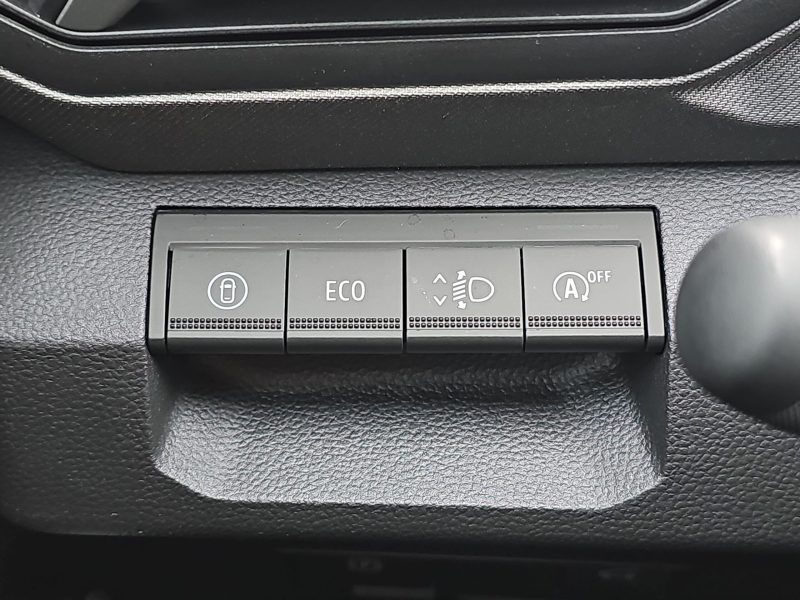 12_f9648ea3-ce73-4b58-a357-a0f2facaa918_final_image