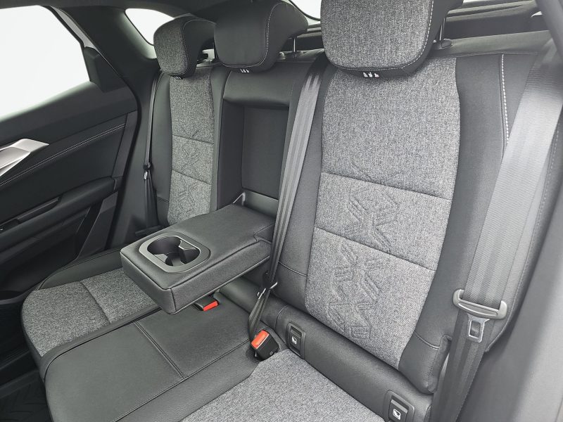 12_fb878d71-c645-4b65-9abc-eae43ede9e2d_final_image