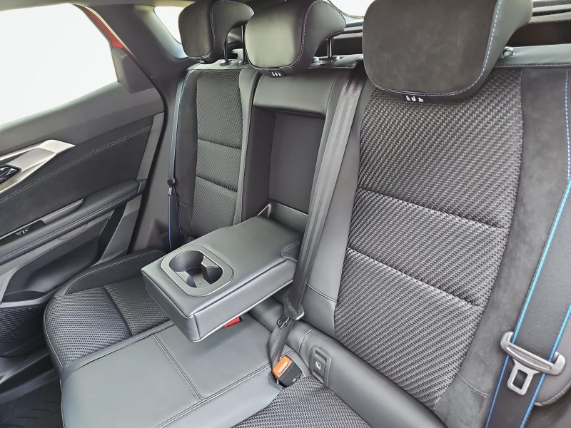 12_ffeb56d8-6653-42c6-b2ff-e3b9eea35d48_final_image