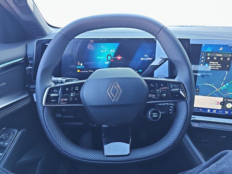 13_062b708e-f47c-4cce-8710-c6af8c090d53_final_image