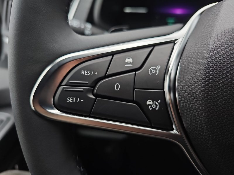 13_06a63825-7b63-495d-96bb-6f33eb04914f_final_image