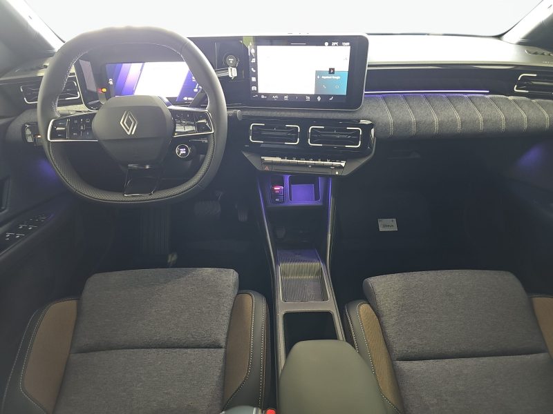 13_09ef7646-5128-4a70-afc1-20054fa85e91_final_image