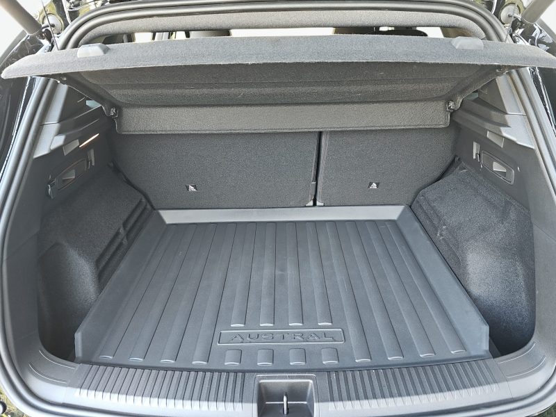 13_1eb1086a-50b8-48af-8365-8662601fbfc2_final_image