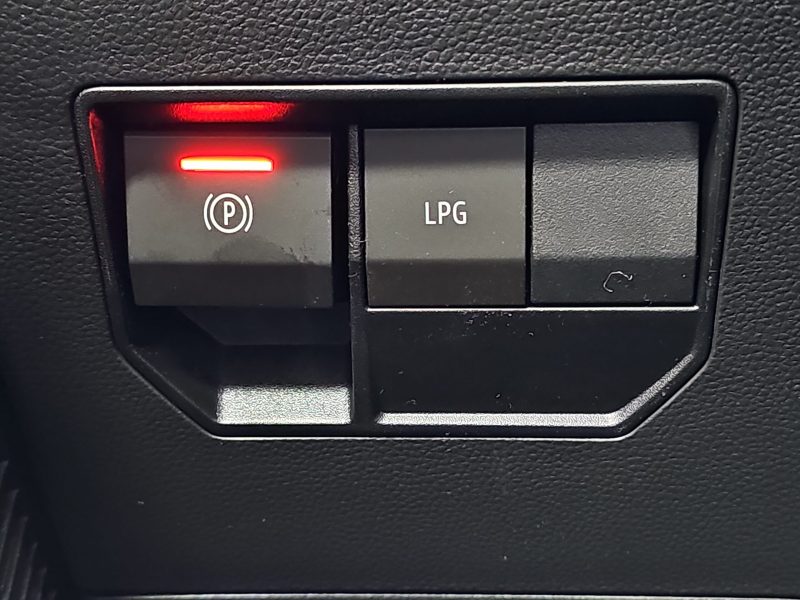 13_209e98c3-d61b-406b-bfc6-8a834a782871_final_image