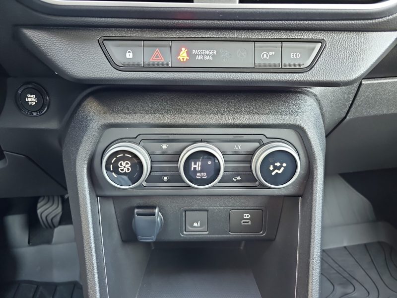 13_20fd99a3-c7ce-47f5-a321-e7640112d978_final_image