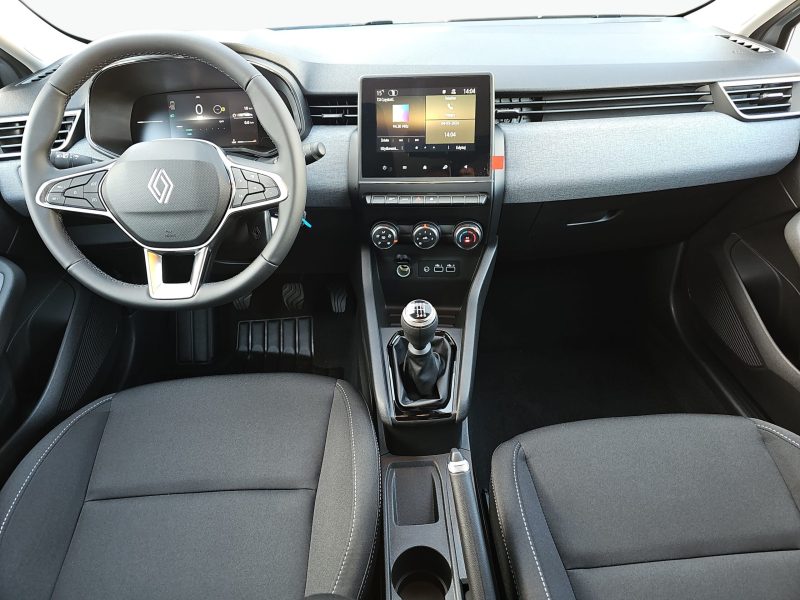 13_26e8e1c6-193a-423c-8ec6-787609b4ee64_final_image