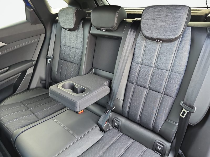 13_28b3f03a-b719-4070-bd87-b637a8a0c704_final_image-scaled-rax3dh7h79f8w4202siam2jj0511quubrx1n2nx3pc