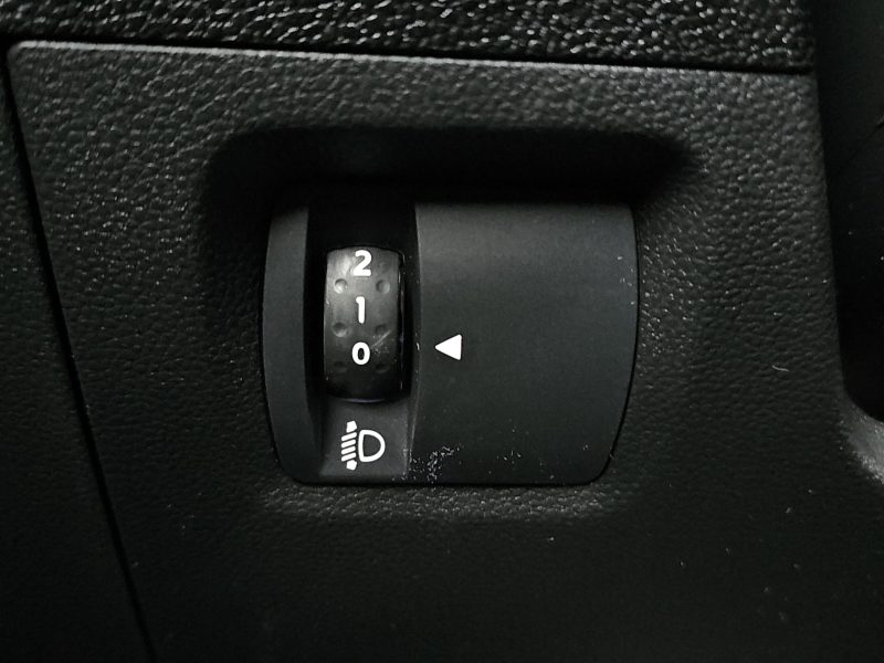 13_2f381b47-3c5e-4bdc-9632-39617552b0ec_final_image