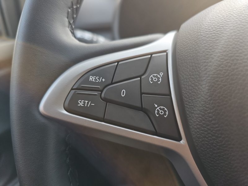 13_30cae761-018e-495e-b8fc-88f4eeacdf0b_final_image