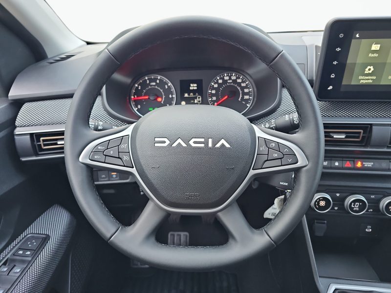 13_317a26d1-5dca-4a5e-af79-f028b5c7f844_final_image