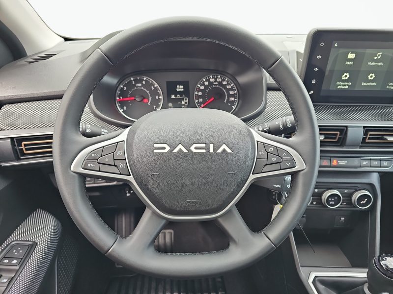 13_3224ff72-890a-4ef7-84a7-e85abe37e562_final_image