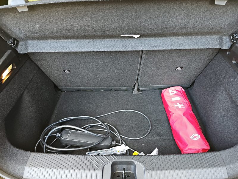 13_325d94f4-afc8-4847-9639-ad4a010427c2_final_image