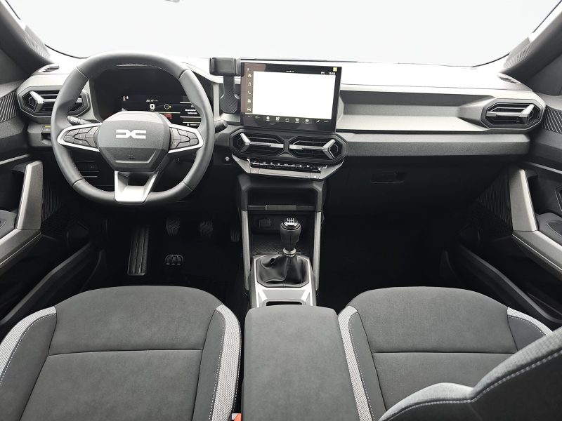 13_37449888-74a4-4a5c-8d0c-511bef71a75d_final_image