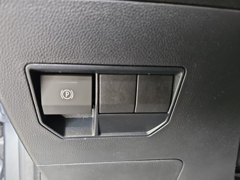 13_39694cd0-10bc-4f93-9c55-1ee6f50d7743_final_image