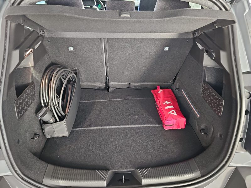 13_3c429788-5161-4324-bb67-4efd30800a7d_original_image