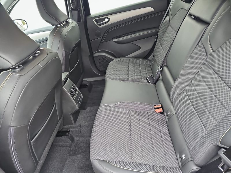 13_3d2f552b-606a-4cb1-9bd3-8aab0f83de26_final_image