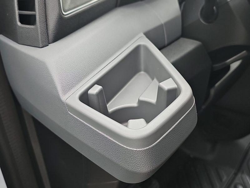 13_4872e377-77f3-49d8-aa03-1460a31b9c64_final_image