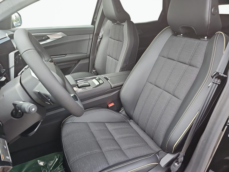 13_4cddf3c0-c261-46e9-8704-df1df80d1ffd_final_image