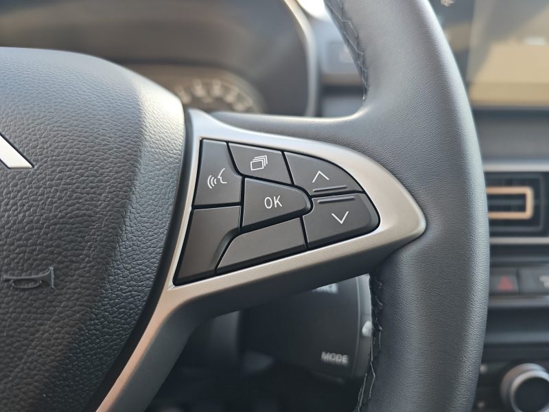 13_4d07d93b-8602-492b-8d36-9e440e357200_final_image