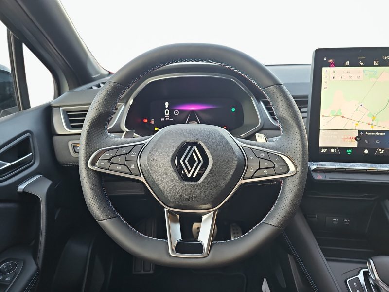 13_52905317-c149-4dac-9e54-7f28df77beee_final_image