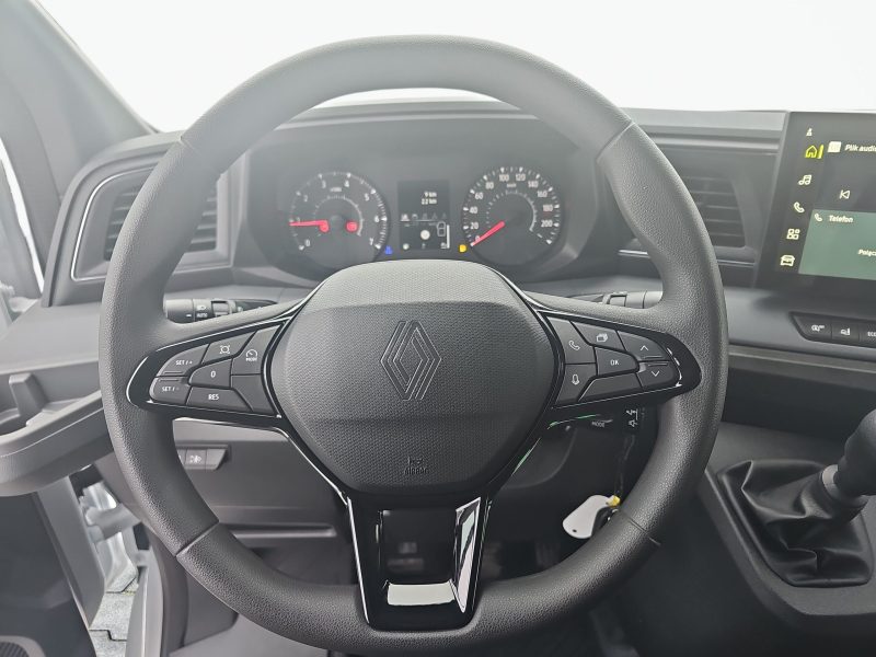 13_571fe3ea-6d61-456b-92f7-cb239c942084_final_image