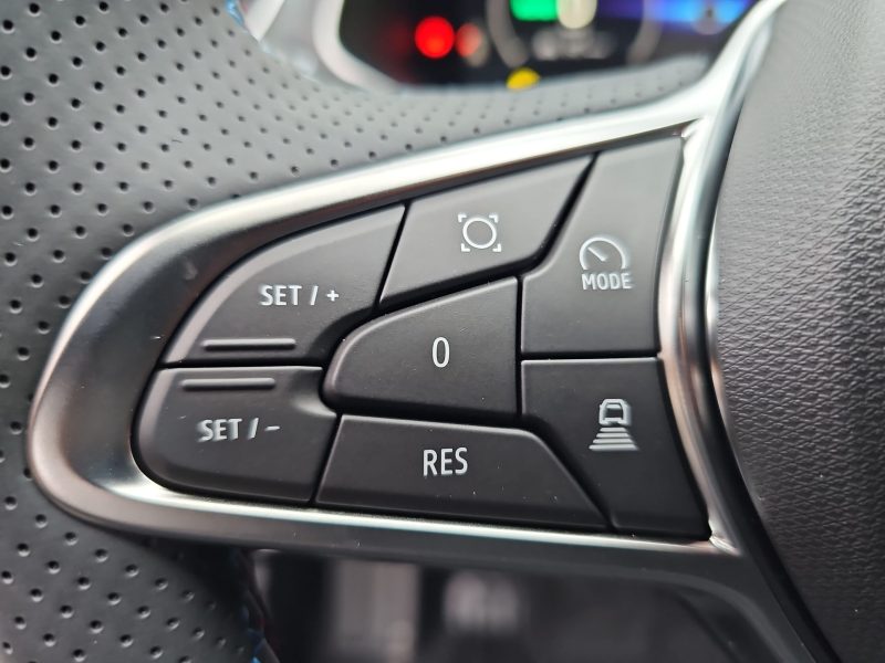 13_5f879ed6-4bad-44e0-ba8c-83af709397d8_final_image