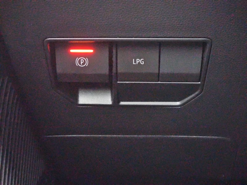 13_67b45c95-6406-4420-9ba3-e07a86576c09_final_image