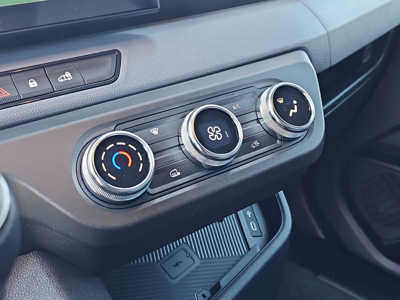 13_69eee16f-4e4f-47a2-bbad-67023e17840d_final_image