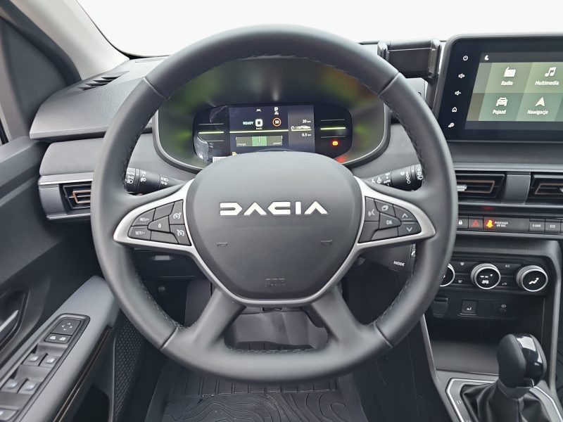 13_6bb83a1c-9401-4da2-8878-528c6e9abc41_final_image