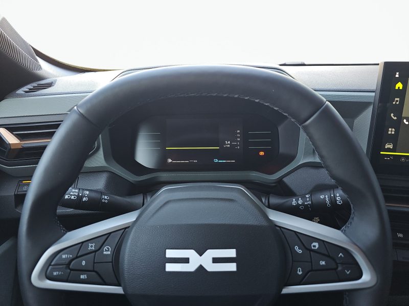 13_6c5c857a-1c6a-483a-98ee-22eb3234528c_final_image