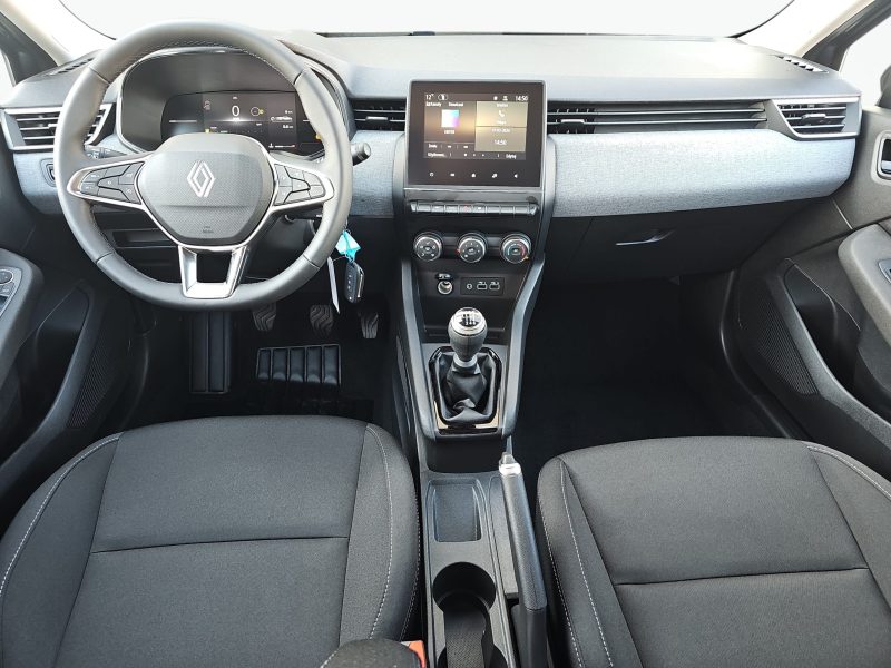 13_6f3d659a-5a37-47ea-9ae7-ee75501b8f82_final_image