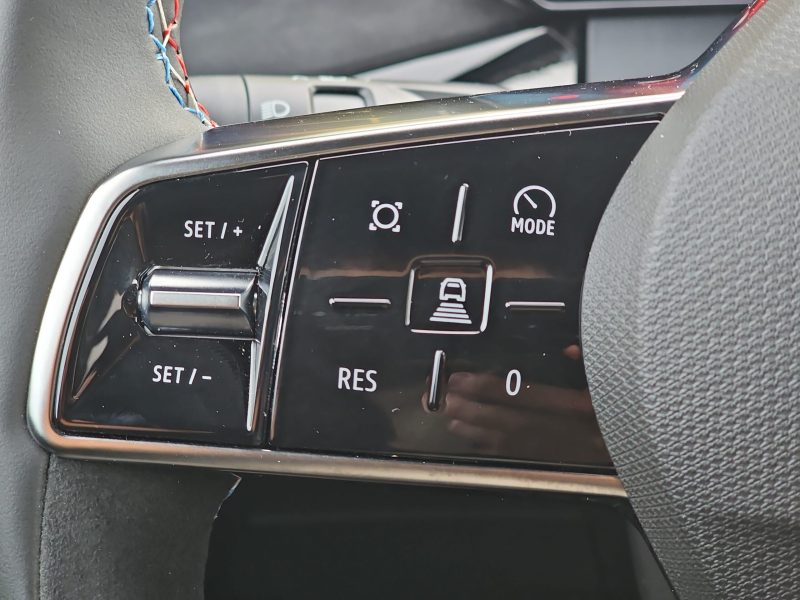 13_6fd7bfe1-2f01-471d-99ad-142d9b08f4e7_final_image