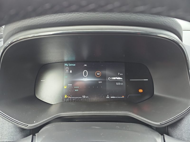 13_72031127-902d-4b13-80a5-e14792f41922_final_image