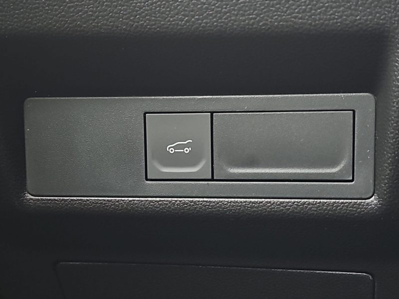 13_75724ed9-a1b1-4503-a70d-68fd85f3a6df_final_image