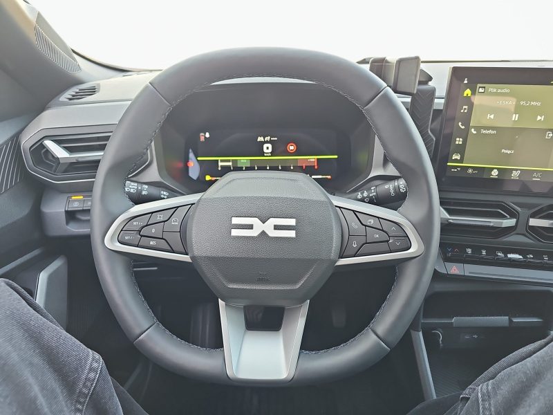 13_79c7dcf2-47e7-4abb-a9dd-73f3681fa890_final_image