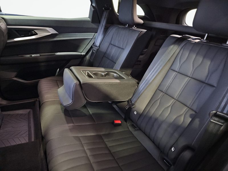 13_7a36bba3-b7ff-4f3f-a9f4-8ffb7091b7f9_final_image