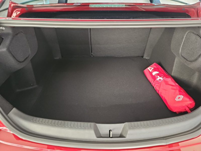 13_7cb76c98-7ac3-41a0-b78a-9930ca699fe1_original_image