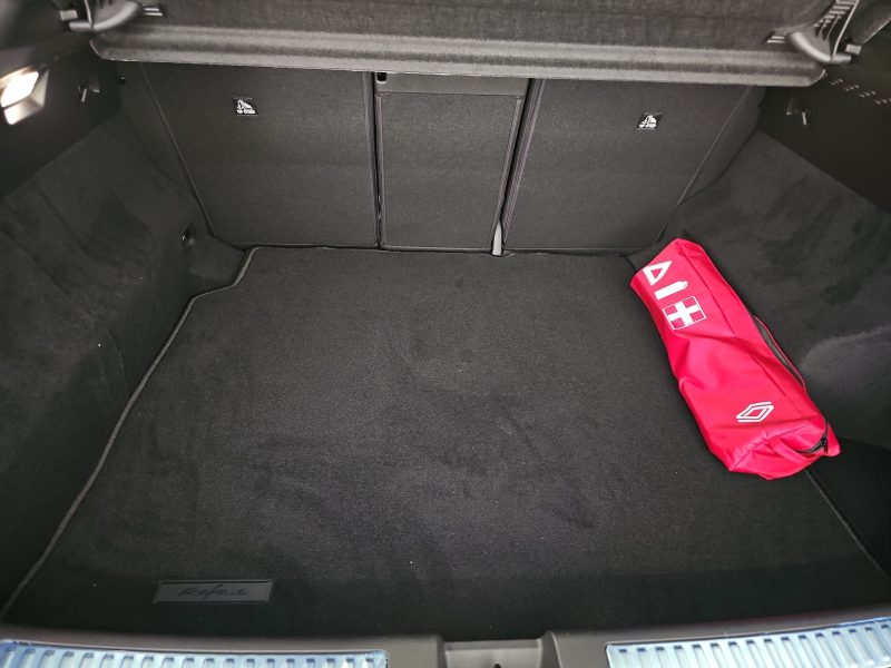 13_7e0e7feb-ad95-405e-b545-c45f4ccae130_original_image