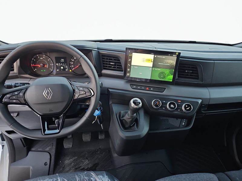 13_7e38fb0b-89c8-4f2b-a87e-01d30ac88b20_final_image